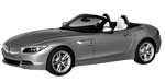 BMW E89 P225B Fault Code