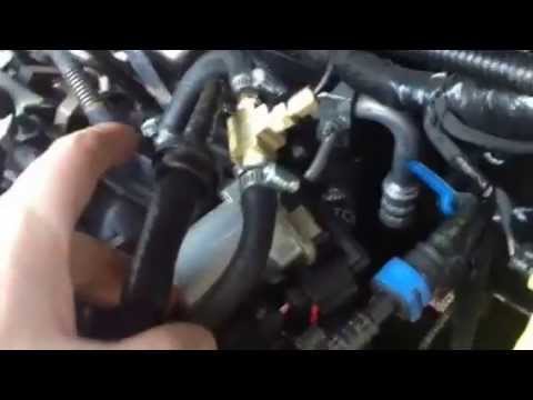 See P225B repair manual