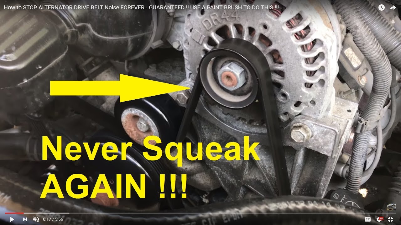 See P225B in engine